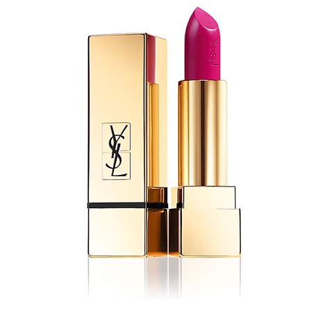 ysl conture|ysl perfume pur couture.